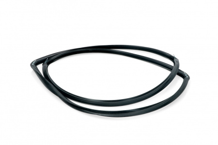 Уплотнитель двери духовки NARDI 090118009916R COK702ND