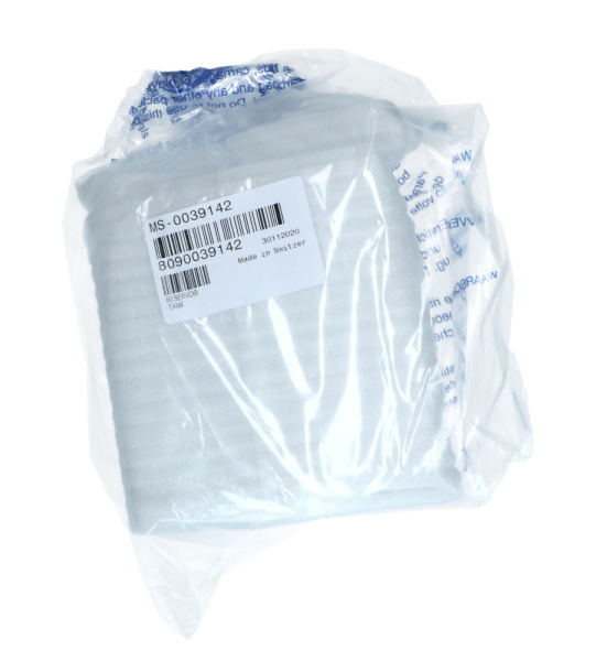 Контейнер для кофеварки Krups MS-0039142