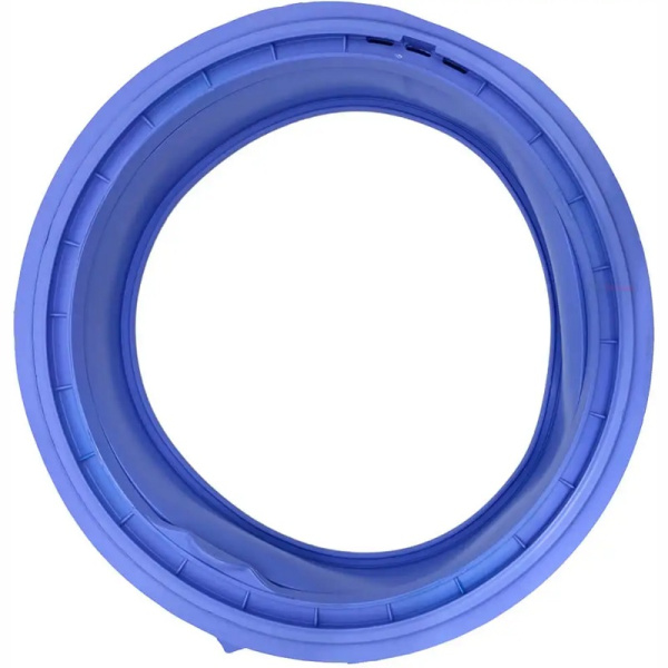 Манжета люка для стиральной машины Haier 0020300421C