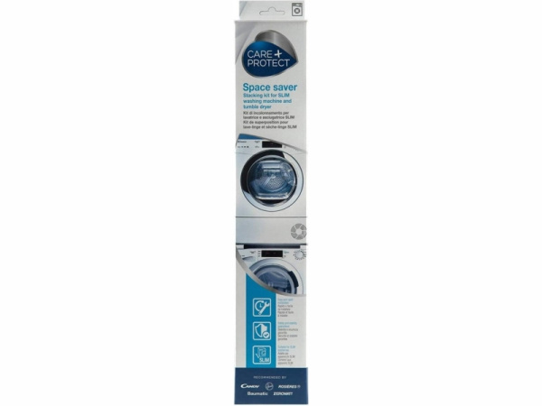 Соединительный элемент между сушильной и стиральной машиной Candy 35602137