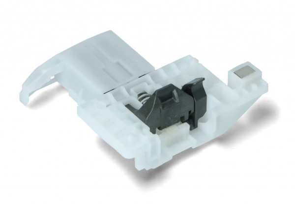 Блокировка двери для посудомоечной машины Bosch 10006917 Блокировка двери для посудомоечной машины Bosch 10006917