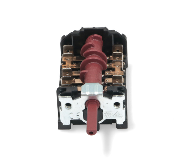 Переключатель для духовки Arcelic-Beko COK310AC 