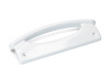 Ручка для холодильника WHIRLPOOL 481231019093 DHF000WH