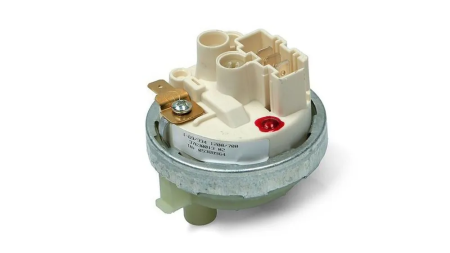 Реле давления для посудомоечной машины 00217131