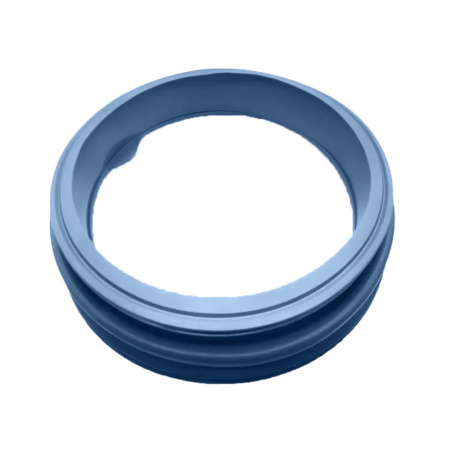 Манжета люка для стиральной машины Midea 12638100000221