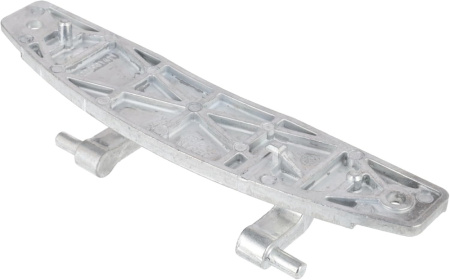 Навес петля для стиральной машины Bosch 10013618