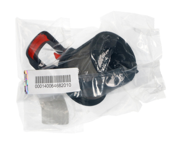 Фильтр для посудомоечной машины Electrolux 140064682010