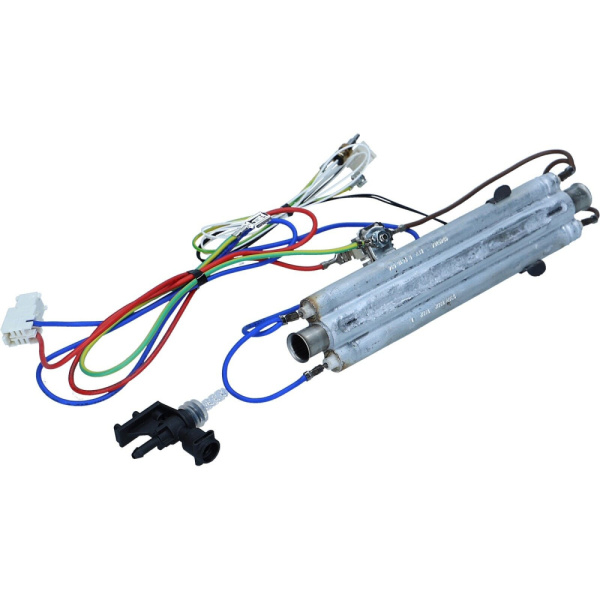 Проточный термоблок для кофемашины Bosch 12004535