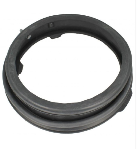 Манжета люка для стиральной машины Midea 12638100003084