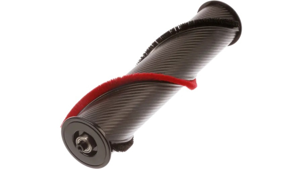 Щетка для турбощетки аккумуляторного пылесоса Bosch 17007438