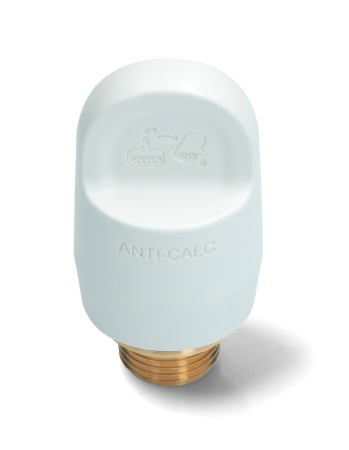 Пробка клапан для бойлера парогенератора Tefal CS-00132541