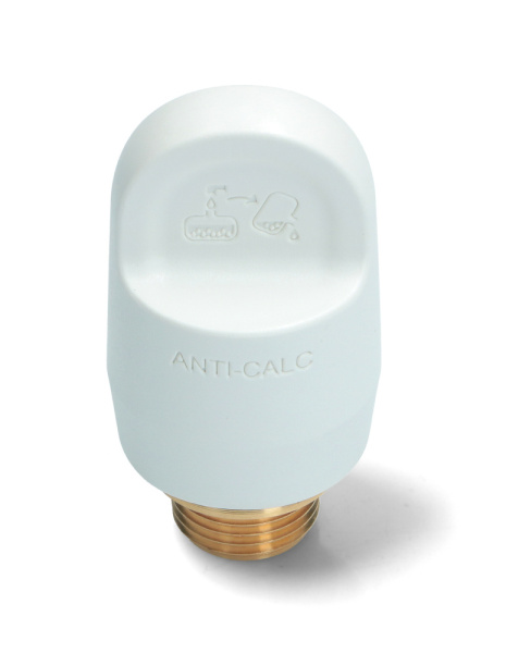 Пробка клапан для бойлера парогенератора Tefal CS-00132541