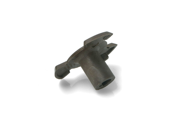 Куплер тарелки для микроволновой печи Samsung DE67-00140A