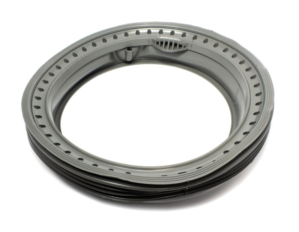 Манжета люка для стиральной машины ZANUSSI 1320041153