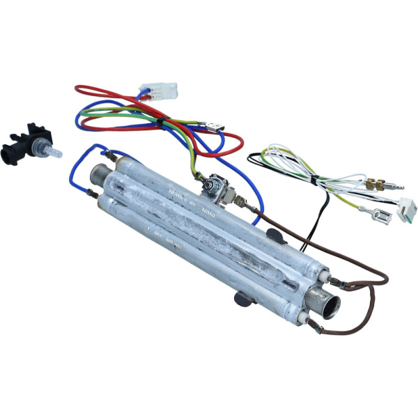Проточный термоблок для кофемашины Bosch 12004535