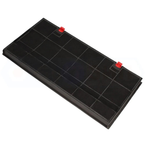 Фильтр угольный для вытяжки Elica Mod.150 F00171/S