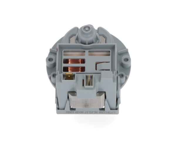 Насос для стиральной машины Askoll PMP000UN