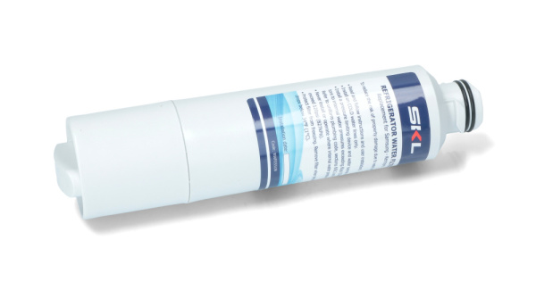 Водяной фильтр для холодильника Samsung DA29-00020B RWF055UN