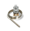 Термостат для льдогенератора K50-S3544 TRF018RF