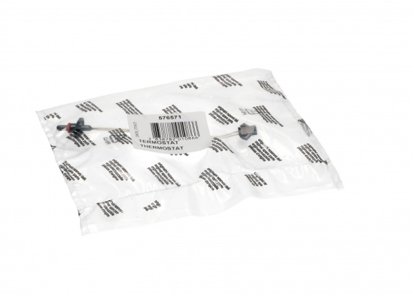 Датчик температуры для посудомоечных машин Hansa Gorenje Samsung Candy 1030118 Датчик температуры для посудомоечных машин Hansa Gorenje Samsung Candy 1030118