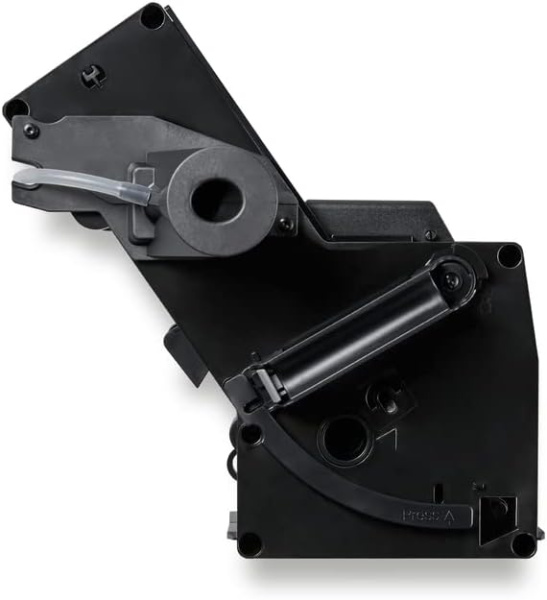 Заварочное устройство для кофемашины Miele 9392615