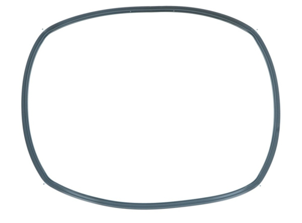 Уплотнитель двери для духовки Bosch 00754066 COK701BO