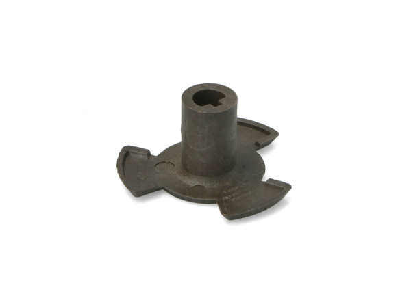 Куплер тарелки для микроволновой печи Samsung DE67-00140A