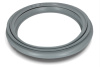 Манжета люка для стиральной машины Indesit C00118008 GSK012ID