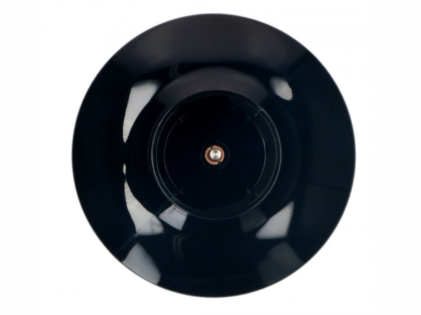 Крышка редуктор для чаши блендера Moulinex MS-650441