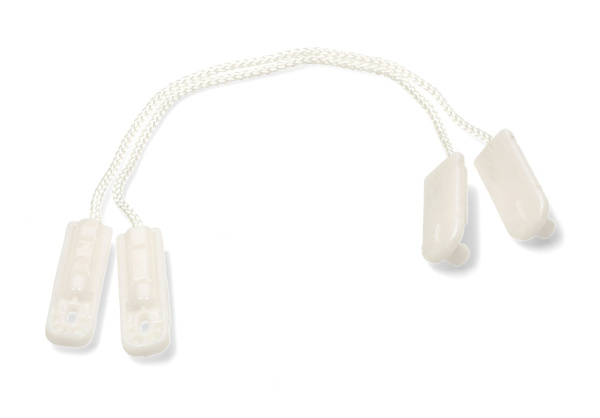 Тяга трос натяжитель двери для посудомоечной машины Lg 4933ED3002A DHL951LG