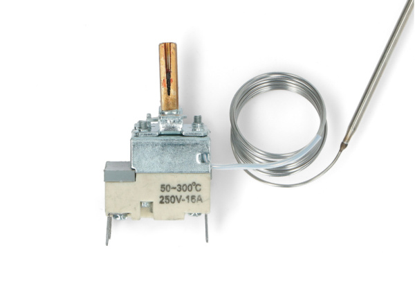 Термостат для духовки 300°C COK283UN