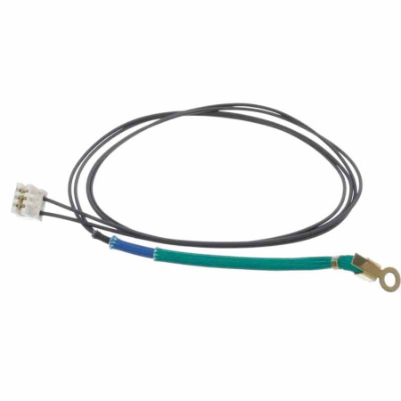 Датчик температуры для духового шкафа Bosch 10011811