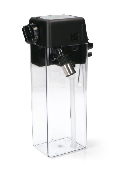 Капучинатор для кофемашины Delonghi DLSC010 5513294561