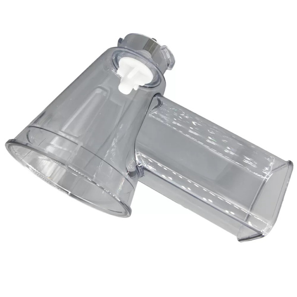 Корпус овощерезки для мясорубки Moulinex SS-193524