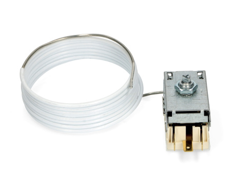 Термостат для льдогенератора K22-L1082 TRF003RF