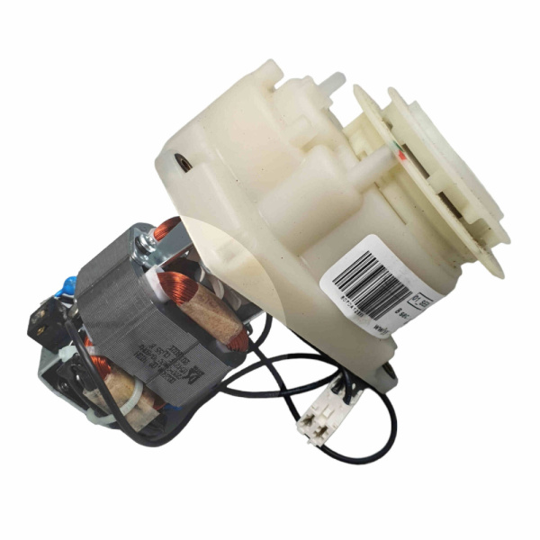 Кофемолка для кофемашины Krups MS-2A01648