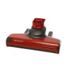 Щётка для пылесоса Bosch 11046269