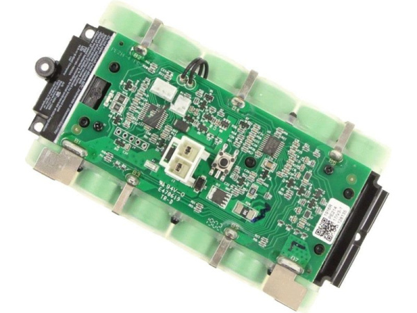 Аккумулятор  для пылесоса Rowenta RS-2230001437