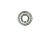 Подшипник для стиральной машины 6000 ZZ  SKL 10x26x8mm BRG000UN