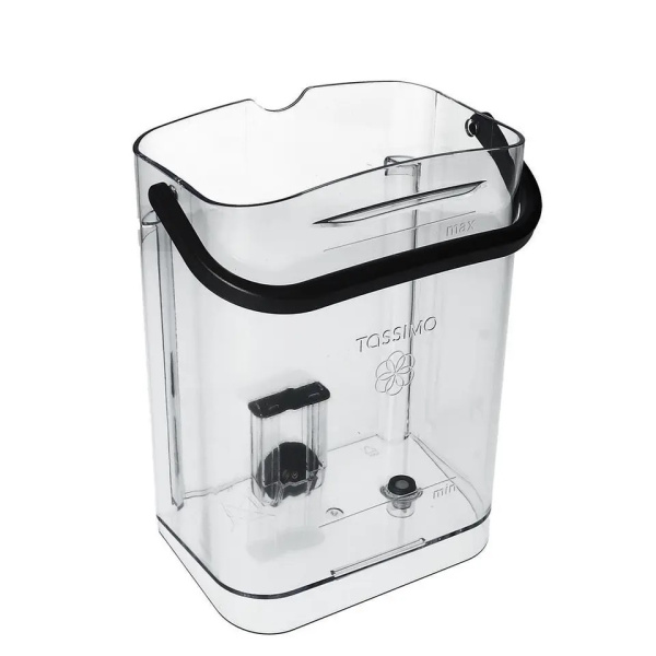 Контейнер для кофемашины Tassimo Bosch 00701947