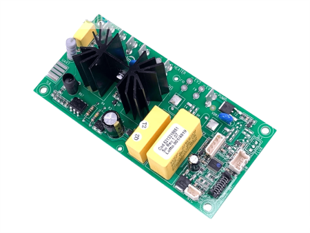 Плата управления для кофемашины DeLonghi 7313285979