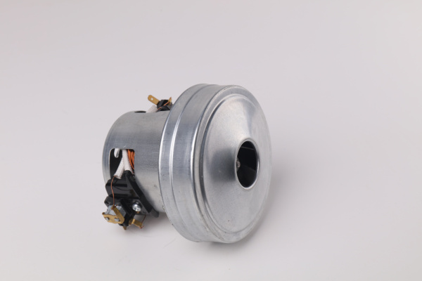 Мотор для пылесоса 1400вт VAC065UN