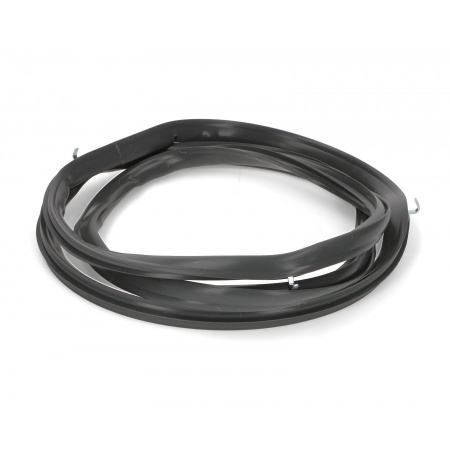 Уплотнитель двери для духовки Bosch 00754066 COK701BO