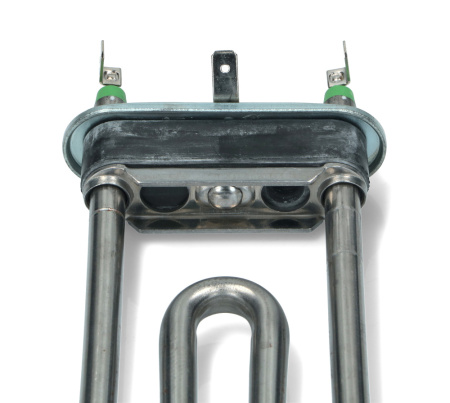 Тэн для стиральной машины Ariston C00094715 HTR024AR
