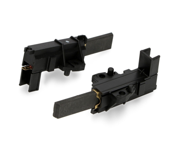 Щетки мотора (2шт) Indesit, Ariston, Samsung, LG, Ardo 481236248004 50216397005 CAR039UN