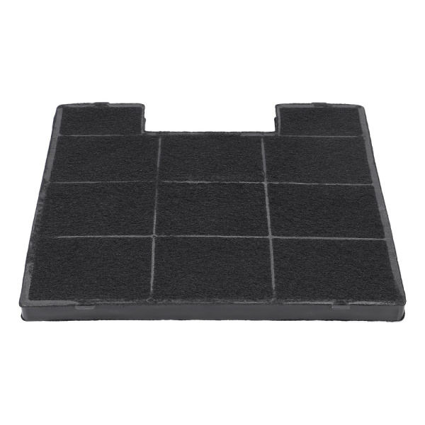 Фильтр угольный для вытяжки Amica Hansa Fw-202 1009206 