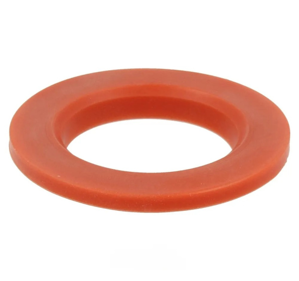 Уплотнитель прокладка крышки емкости воды для кофеварки DeLonghi T67112