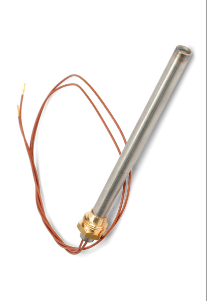 Тэн патронный 9,9X140мм 250W PLT000UN