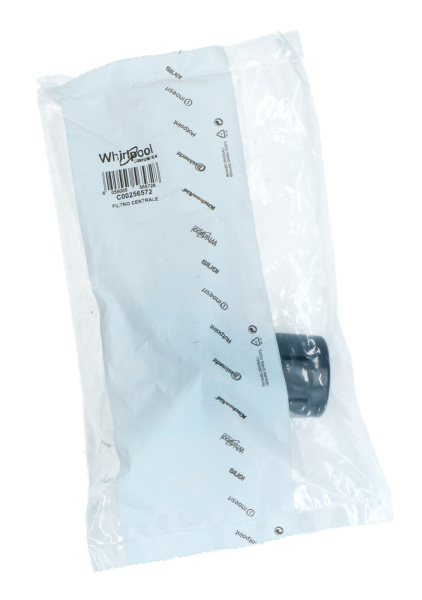 Фильтр для посудомоечной машины Ariston Indesit Whirlpool 482000022004 C00256572