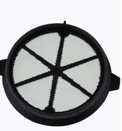 Фильтр для пылесоса Bosch 00624112